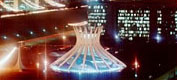 Brasilia